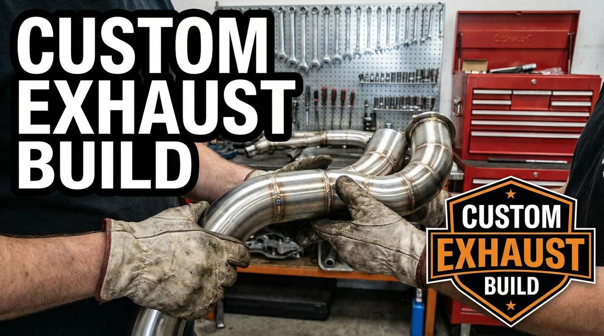 蜜桃传媒视频封面