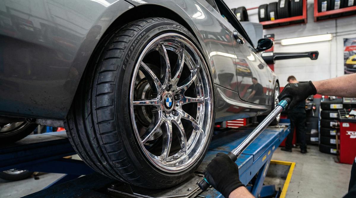 蜜桃传媒视频封面