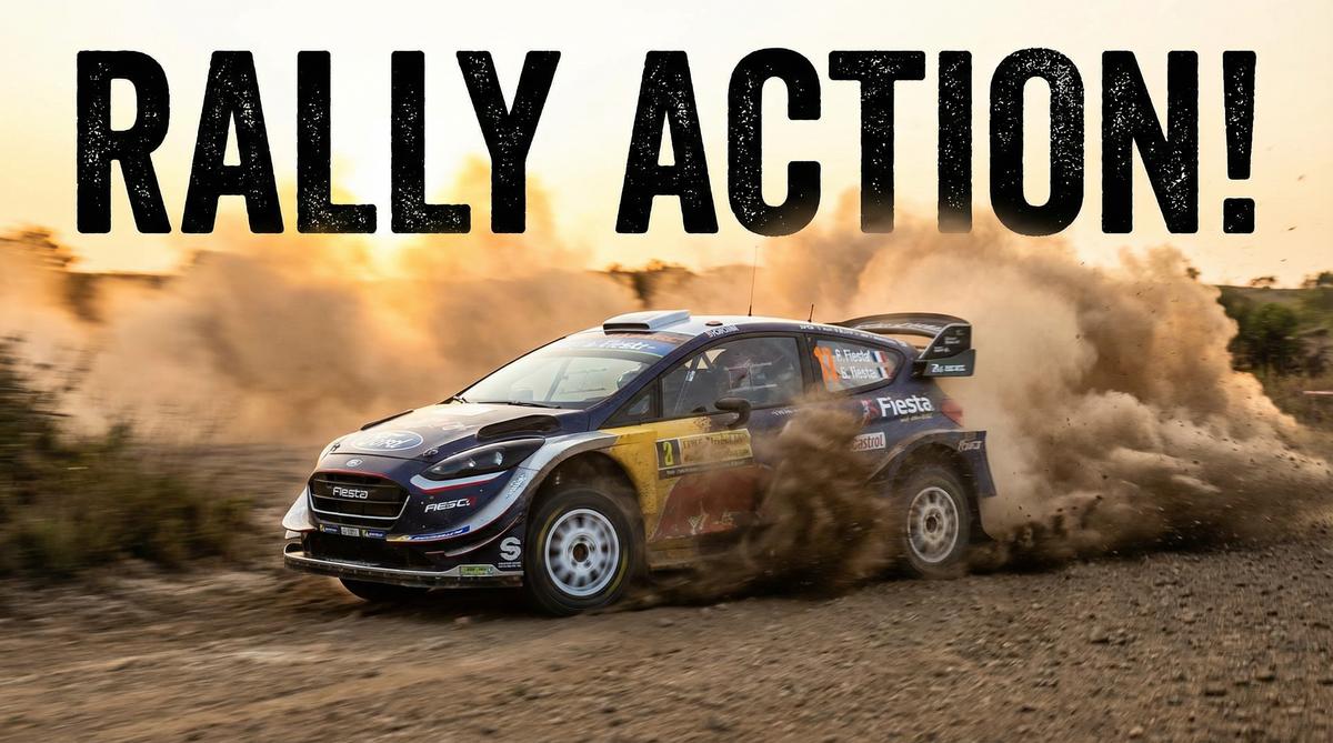 蜜桃传媒视频封面