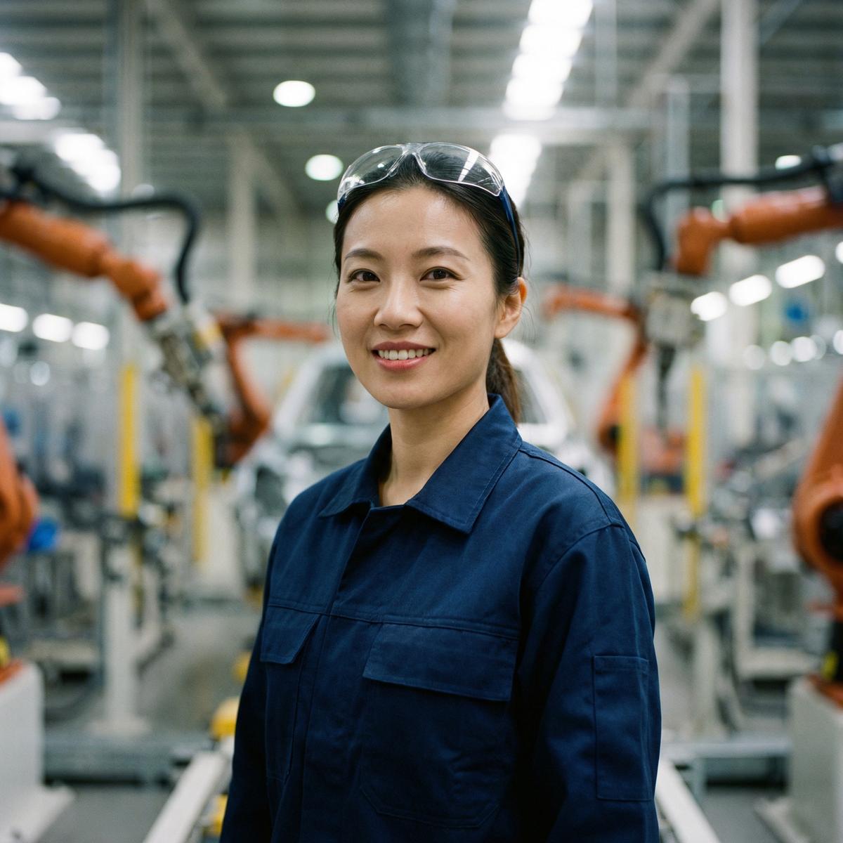 蜜桃传媒汽车工程师